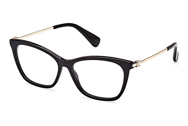 デザイナーズ眼鏡 Max Mara MM5070 001