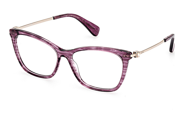 デザイナーズ眼鏡 Max Mara MM5070 083