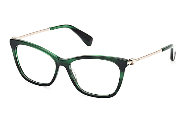 デザイナーズ眼鏡 Max Mara MM5070 098