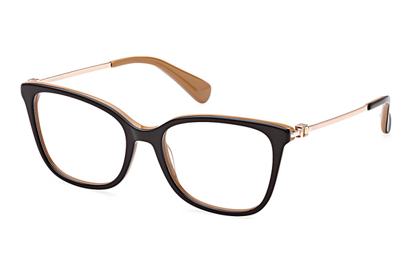 デザイナーズ眼鏡 Max Mara MM5079 050