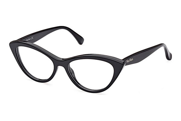 デザイナーズ眼鏡 Max Mara MM5083 001