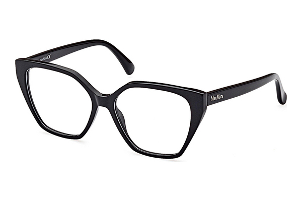 デザイナーズ眼鏡 Max Mara MM5085 001