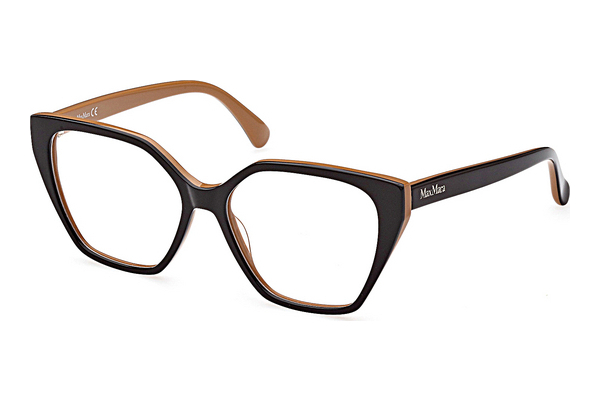 デザイナーズ眼鏡 Max Mara MM5085 050