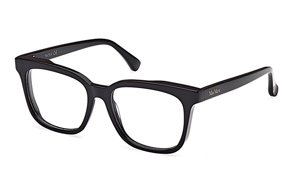 デザイナーズ眼鏡 Max Mara MM5095 001