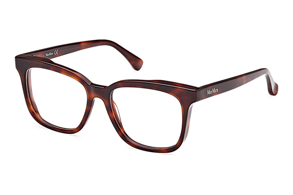 デザイナーズ眼鏡 Max Mara MM5095 053