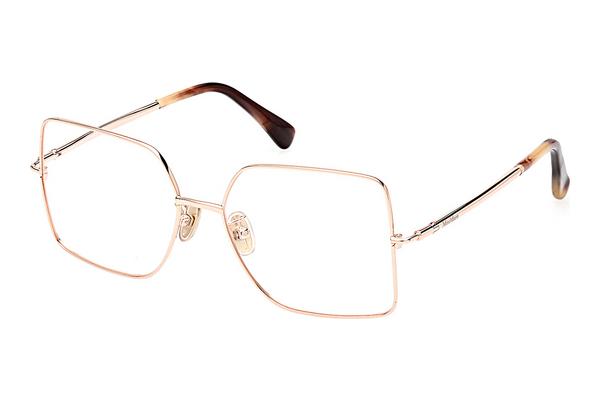 デザイナーズ眼鏡 Max Mara MM5098-H 033