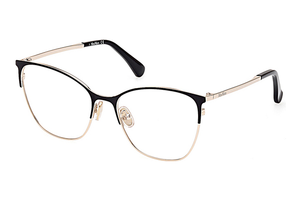 デザイナーズ眼鏡 Max Mara MM5104 005