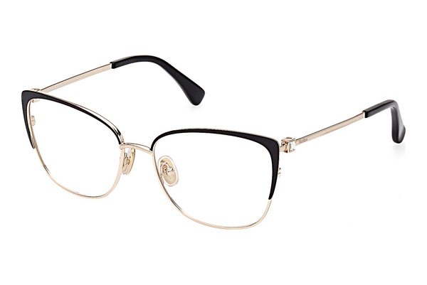 デザイナーズ眼鏡 Max Mara MM5106 005