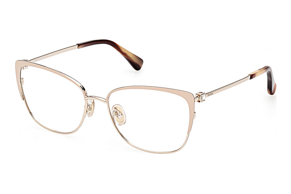 デザイナーズ眼鏡 Max Mara MM5106 028