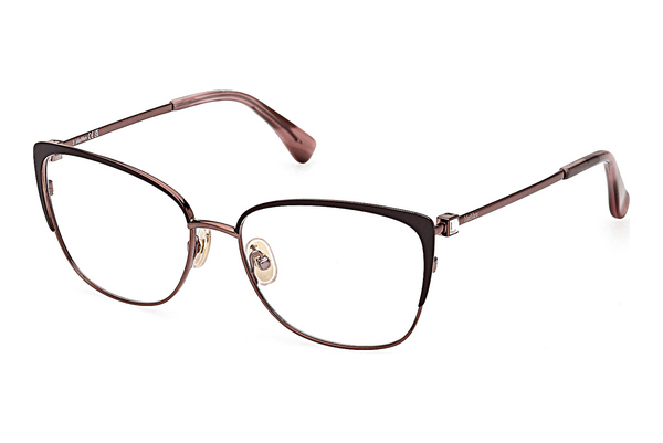 デザイナーズ眼鏡 Max Mara MM5106 038