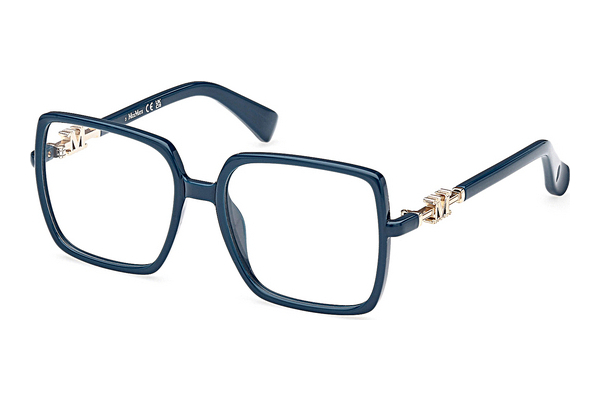 デザイナーズ眼鏡 Max Mara MM5108-H 089