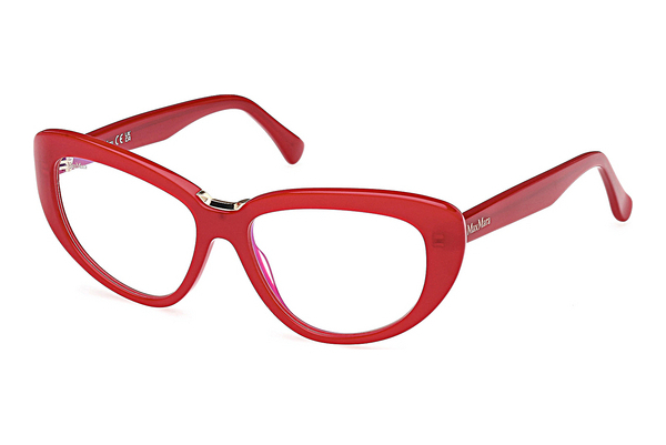 デザイナーズ眼鏡 Max Mara MM5109-B 066