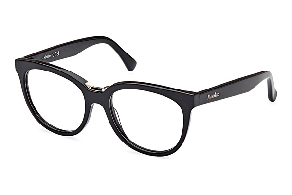 デザイナーズ眼鏡 Max Mara MM5110 001