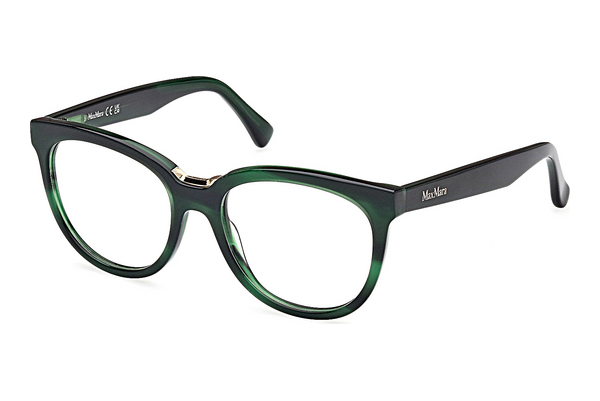 デザイナーズ眼鏡 Max Mara MM5110 098