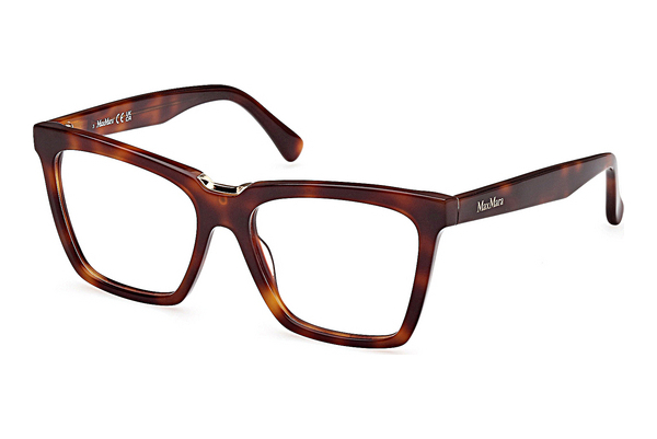 デザイナーズ眼鏡 Max Mara MM5111 052