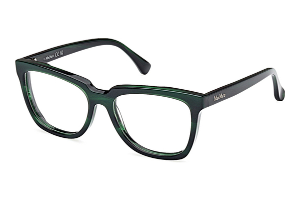 デザイナーズ眼鏡 Max Mara MM5115 098