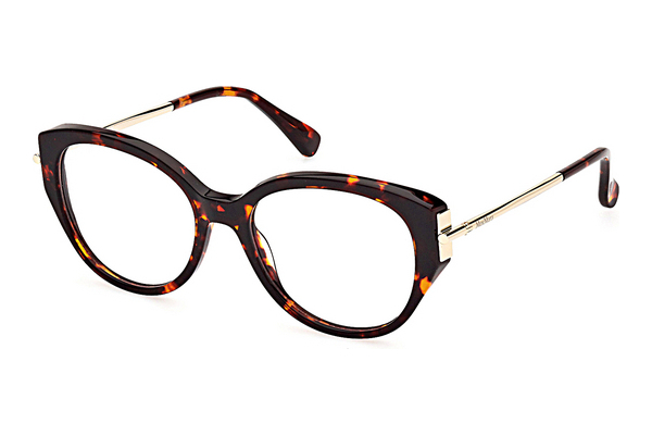 デザイナーズ眼鏡 Max Mara MM5116 052