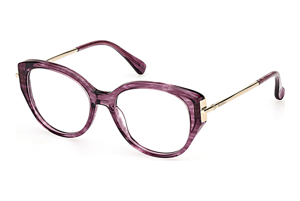 デザイナーズ眼鏡 Max Mara MM5116 083