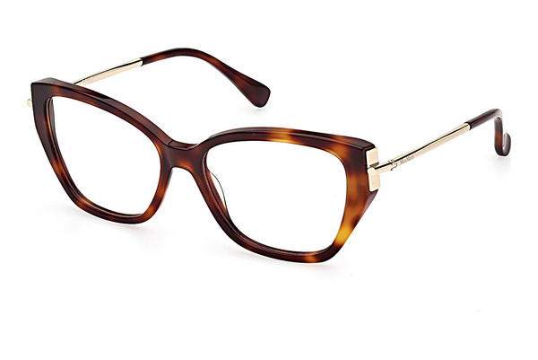 デザイナーズ眼鏡 Max Mara MM5117 052