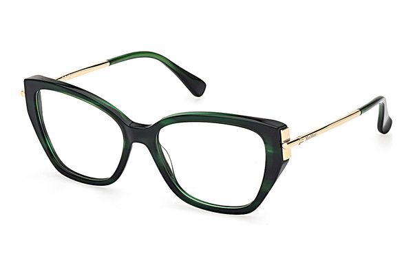 デザイナーズ眼鏡 Max Mara MM5117 098