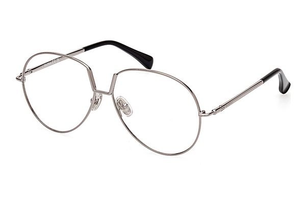 デザイナーズ眼鏡 Max Mara MM5119 014