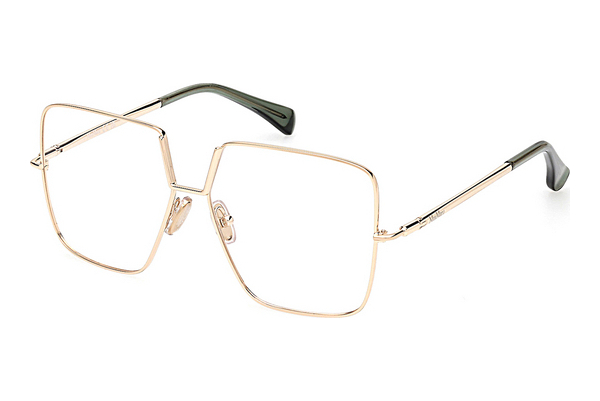 デザイナーズ眼鏡 Max Mara MM5120 032