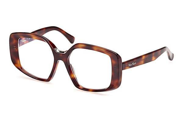 デザイナーズ眼鏡 Max Mara MM5131-B 052