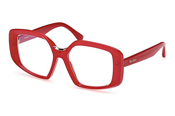 デザイナーズ眼鏡 Max Mara MM5131-B 066