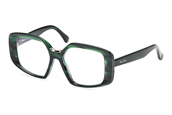 デザイナーズ眼鏡 Max Mara MM5131-B 098