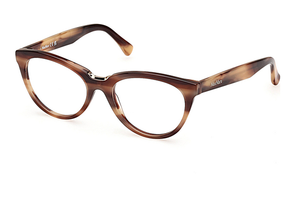 デザイナーズ眼鏡 Max Mara MM5132 047