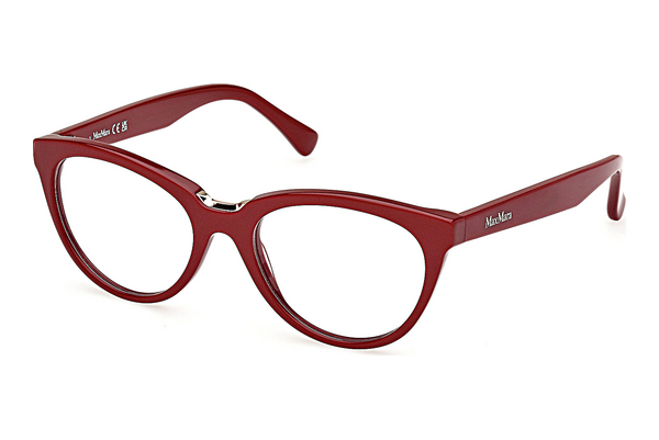 デザイナーズ眼鏡 Max Mara MM5132 066