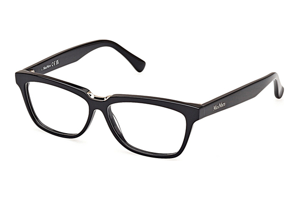 デザイナーズ眼鏡 Max Mara MM5133 001