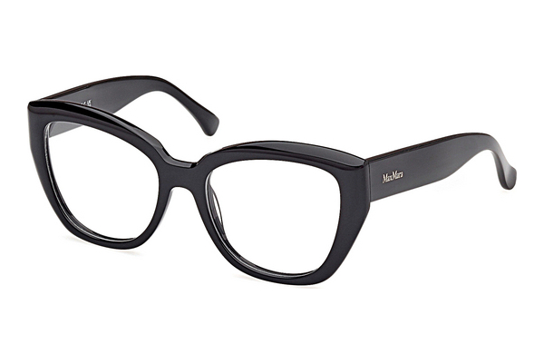 デザイナーズ眼鏡 Max Mara MM5134 001