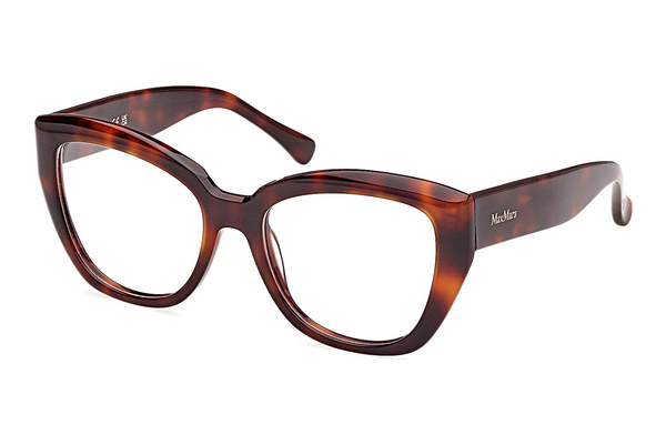 デザイナーズ眼鏡 Max Mara MM5134 052