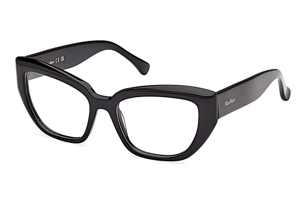 デザイナーズ眼鏡 Max Mara MM5135 001