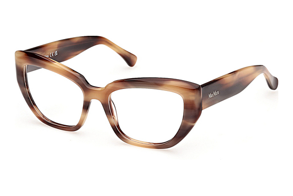 デザイナーズ眼鏡 Max Mara MM5135 047