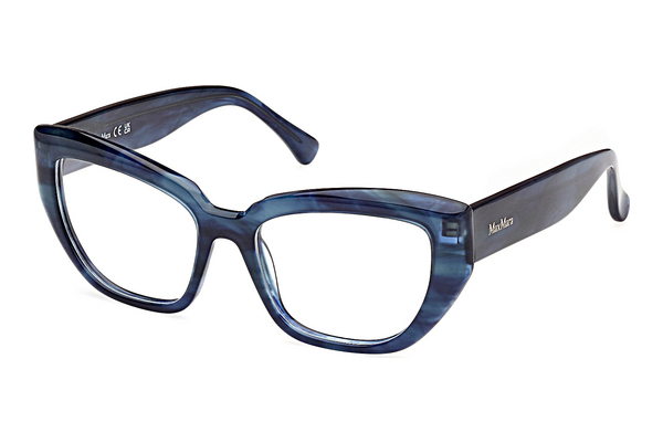 デザイナーズ眼鏡 Max Mara MM5135 092