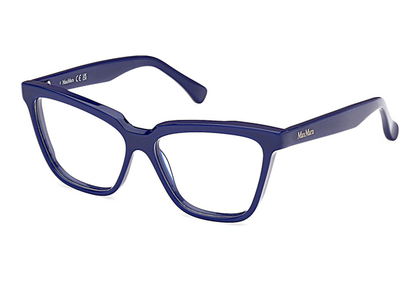 デザイナーズ眼鏡 Max Mara MM5136 090