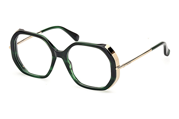 デザイナーズ眼鏡 Max Mara MM5138 098