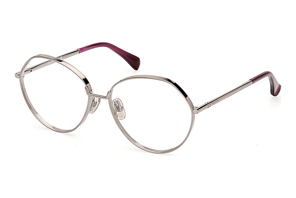 デザイナーズ眼鏡 Max Mara MM5139 014