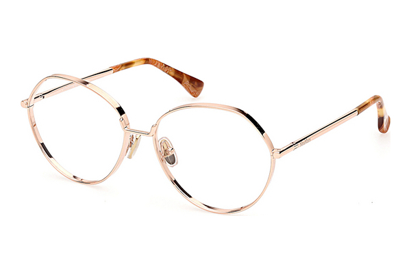 デザイナーズ眼鏡 Max Mara MM5139 028