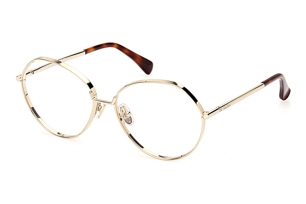 デザイナーズ眼鏡 Max Mara MM5139 032