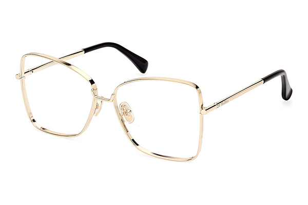 デザイナーズ眼鏡 Max Mara MM5140 032