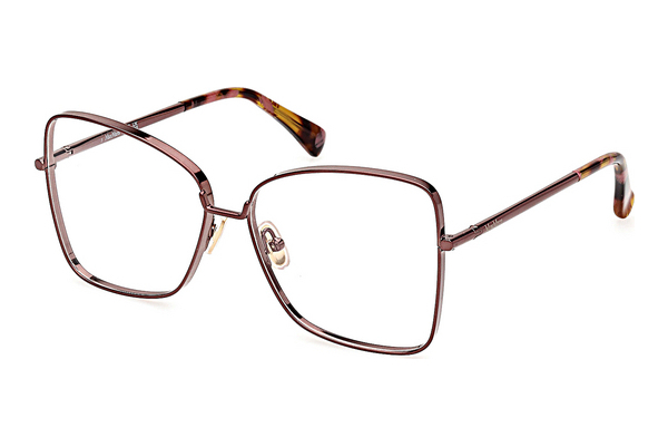 デザイナーズ眼鏡 Max Mara MM5140 036