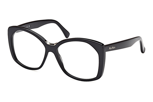 デザイナーズ眼鏡 Max Mara MM5141 001