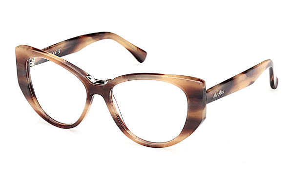 デザイナーズ眼鏡 Max Mara MM5142 047