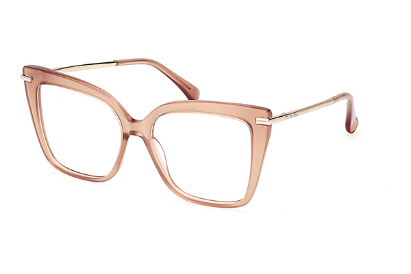 デザイナーズ眼鏡 Max Mara MM5144 045