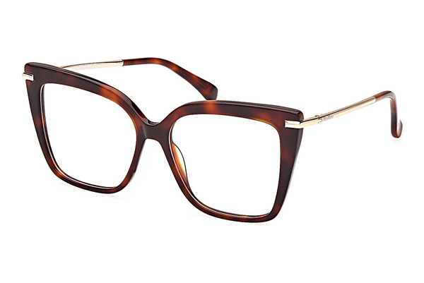 デザイナーズ眼鏡 Max Mara MM5144 052