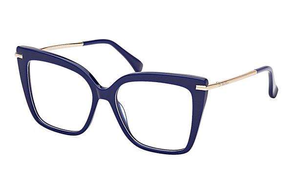 デザイナーズ眼鏡 Max Mara MM5144 090