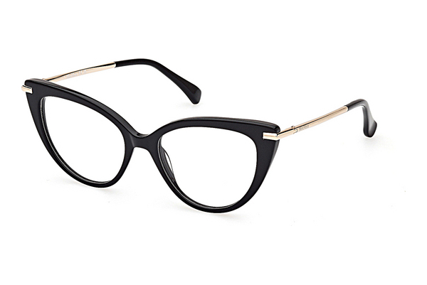 デザイナーズ眼鏡 Max Mara MM5145 001